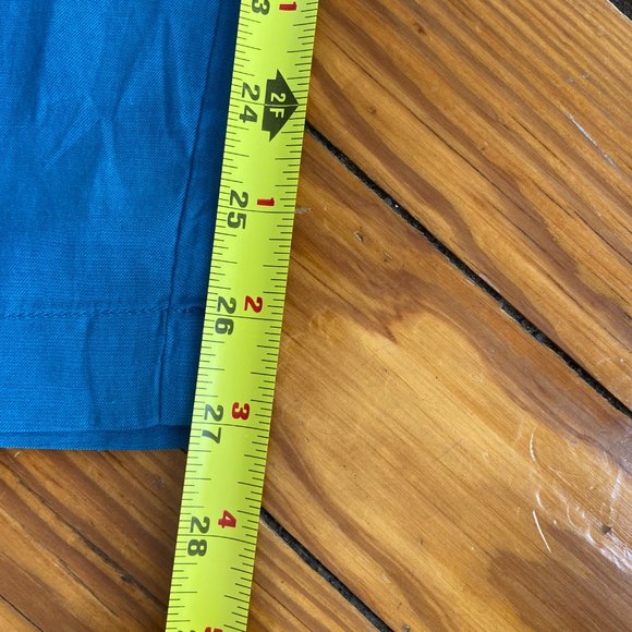 Karen Millen Pants - Picture 5 of 9